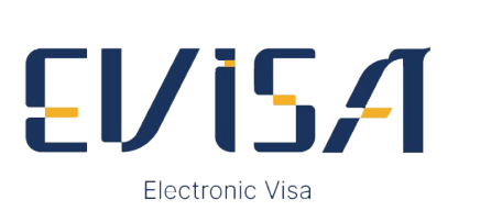 The Arrival Card Services IDN